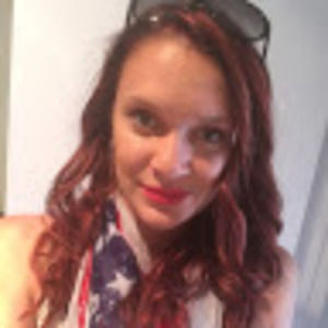 Meet your Posher, Alisha